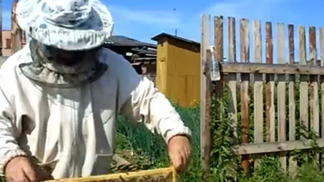 МК смотреть онлайн