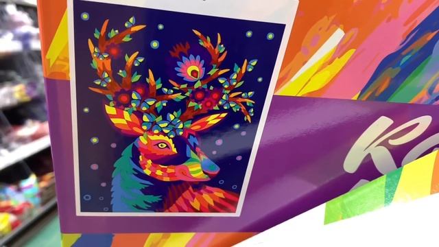 ?FIX PRICE?МОРЕ ИНТЕРЕСНЫХ НОВИНОК?ФЕВРАЛЬ 2020 смотреть онлайн