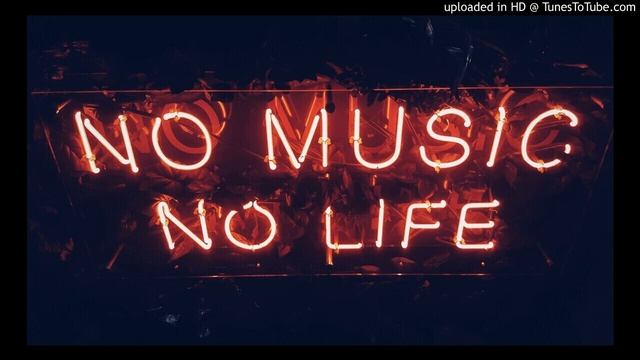 Gabba front berlin - fluoxetin (Gfb) смотреть онлайн