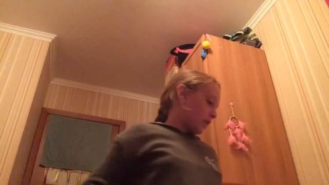 Собираю чемодан смотреть онлайн