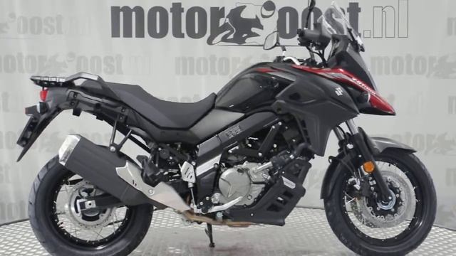 SUZUKI DL 650 XT DL650XT DL650 V-STROM VSTROM V STROM смотреть онлайн