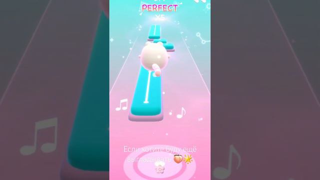 Если хотите буду ещё выкладывать. Игра называется Dancing cats🐱🍑(((спасибо за просмотр)))) смотреть онлайн