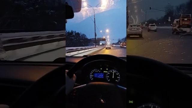 ek wagon мицубиси отзыв владельца смотреть онлайн