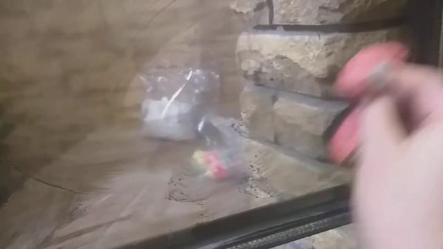 чистка стекла каминной топки смотреть онлайн