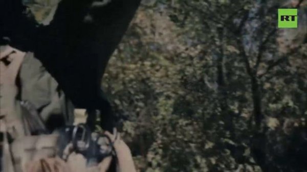 SHTIL – Это Вагнер (Град и ливень)⚡🤙🇷🇺