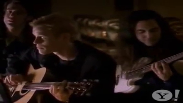 Mmm Mmm Mmm Mmm смотреть онлайн