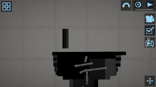 Making SKIBIDI ROBOT TOILET - Melon Playground ( Melon Sandbox) - SKIBIDI TOILET SEASON 1 смотреть онлайн