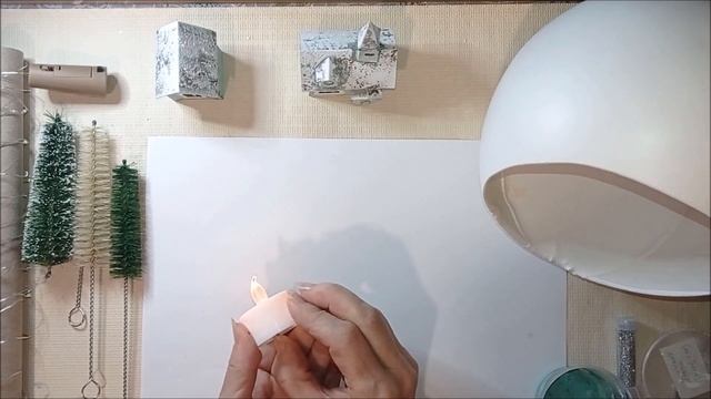 «Зимняя сказка» смотреть онлайн