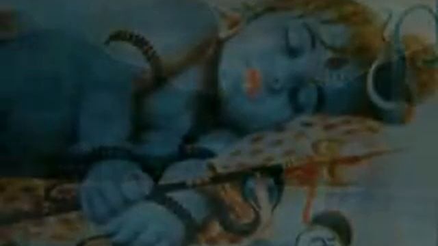 -Atma_Shatakam_Shivanjali_Deva_Premal.flv смотреть онлайн