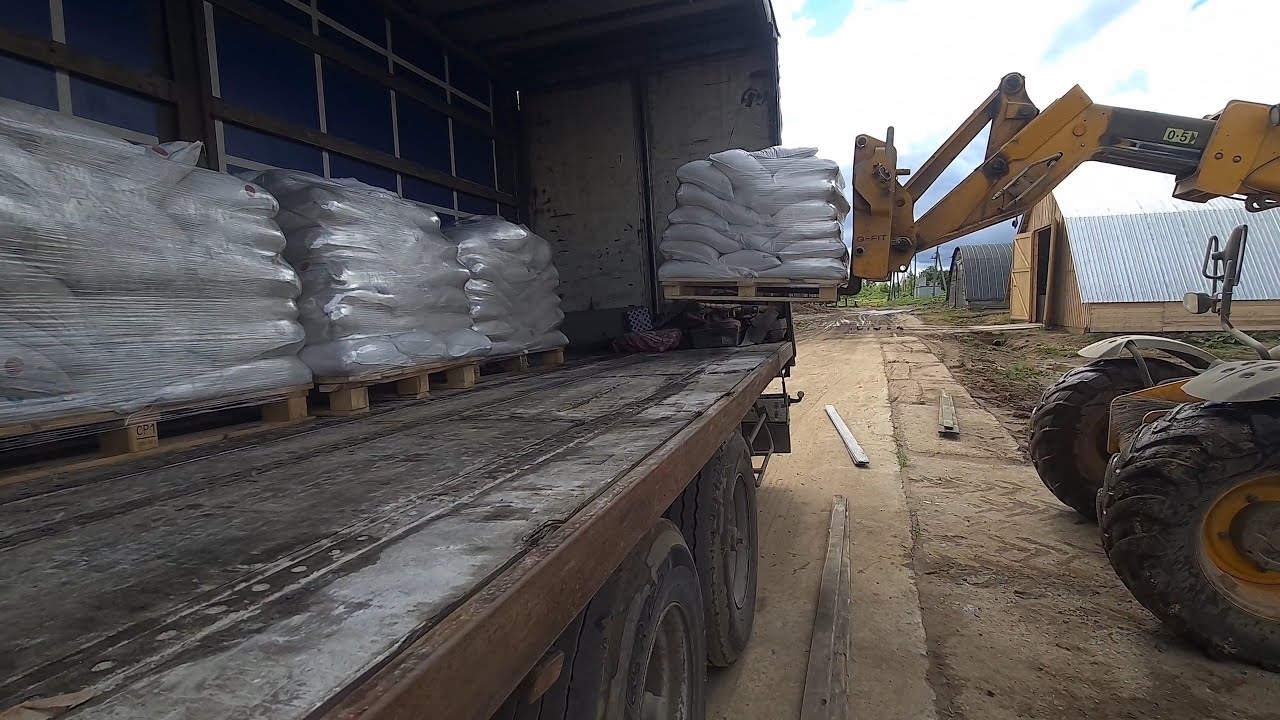 Работаем только за еврики! Износил все педали!). смотреть онлайн