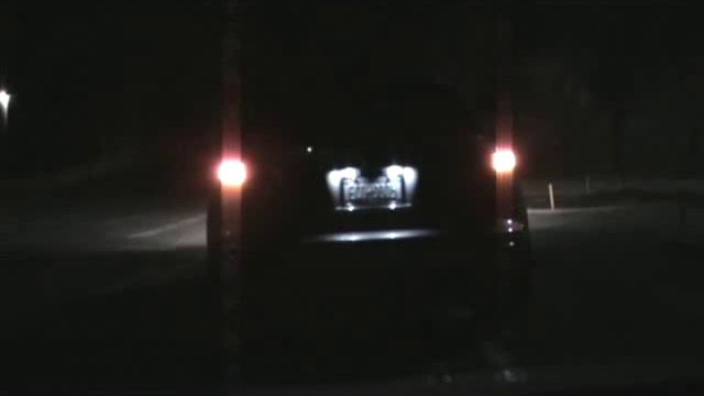 Jebaker1121's INFINITI FX35 TECHNOSQUARE TUNE NISMO Exhaust 5/16TH PLENUM SPACER