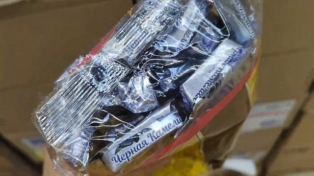 ТАК МНОГО НОВИНОК НОВИНКИ - МАГАЗИН СВЕТОФОР обзор НОВИНОК апрель 2022 смотреть онлайн