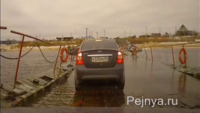 Ну что сказать решительность и отвага важней всего.. без замешательств и лишних раздумий. смотреть онлайн