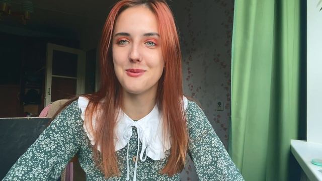 ВЯЖУ 6 ЛЕТ И ВОТ ЧТО ИЗ ЭТОГО ВЫШЛО смотреть онлайн