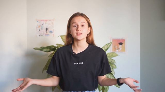 ПОСТРОЙ ЗДОРОВЫЕ ОТНОШЕНИЯ | 4 правила смотреть онлайн