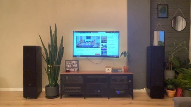 Atoll am-100 signature, I.Q. 4180 AM, Audio gd d-28.38. Hi res смотреть онлайн