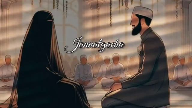 Дунё фитнасига алданиб қолмай эшитинг! °Абдуллох Домла °Abdulloh Domla° #abdullohdomla #ramazon!