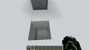 СЛЕДЯЩАЯ КАМЕРА В МАЙНКРАФТ!\МАЙНКРАФТ 1.14.4\КОМАНДНЫЕ БЛОКИ\ГАЙДЫ\ПРОСТАЯ КОМАНДА