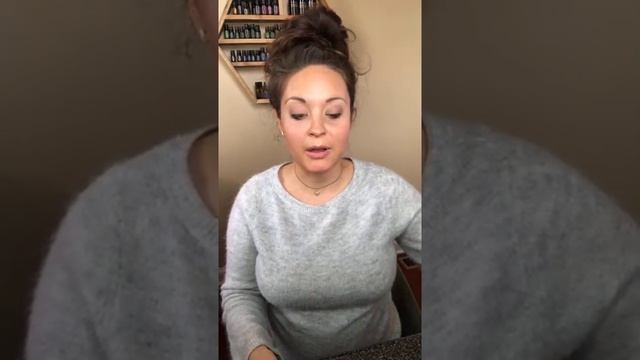 doTERRA January Promos | Hinoki | Sweet Dreams | Game Changer смотреть онлайн