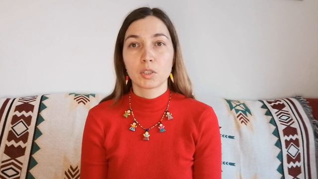 Внешность. Принять или работать над собой? смотреть онлайн