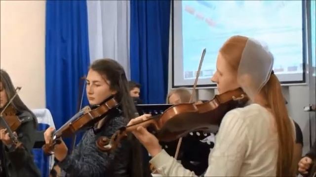 ЦЕРКОВЬ, ГДЕ ПАСТОР ОЛЕГ, 6 АВГУСТА 2016 МЕЛЬБУРН, ШТАТ ВИКТОРИЯ, АВСТРАЛИЯ смотреть онлайн