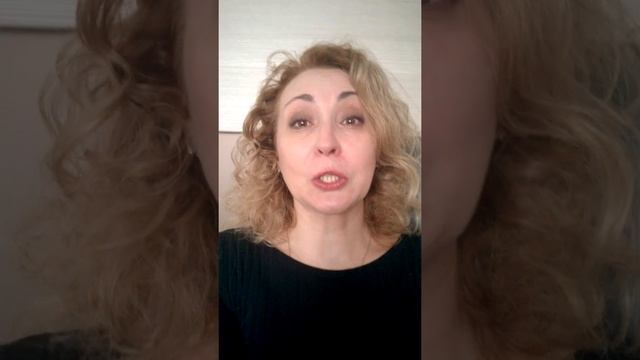 Андронова Наталья смотреть онлайн