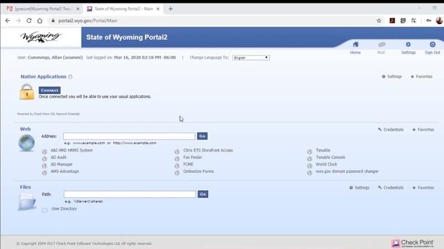 Portal 2 Set-up with Java download instructions смотреть онлайн