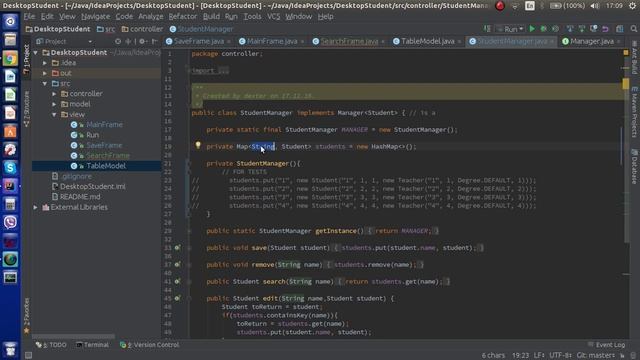 12) Search смотреть онлайн