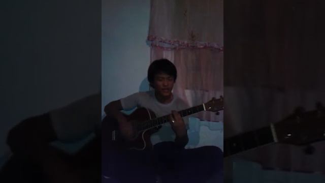 Казах играет твоя нежная походка смотреть онлайн