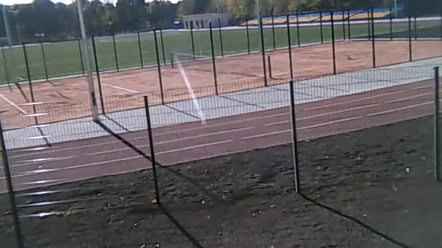 Стройка стадион (Краматорск) смотреть онлайн