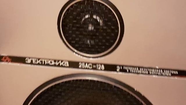 аппаратура из хорошего доброго прошлого. смотреть онлайн