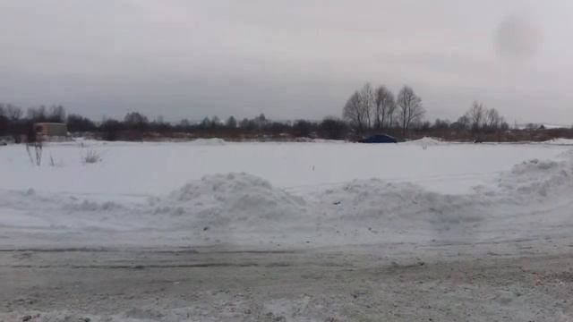 Drive2 покатушки 08.01.2015 (1) смотреть онлайн