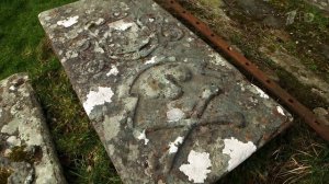 Тайные общества.Масоны.Наследники тамплиеров.(2017)1080p