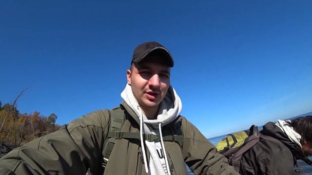 Нашел КОСТЬ ДИНОЗАВРА!!!! Сколько Я ЗАРАБОТАЮ на Поиске ОКАМЕНЕЛОСТЕЙ? смотреть онлайн