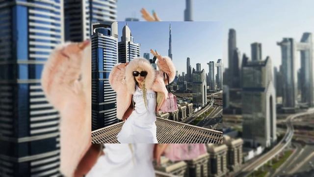 instasamka - отключаю телефон - speed up смотреть онлайн