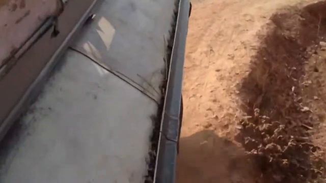 На крыше автобуса, Непал, Покхара :) смотреть онлайн