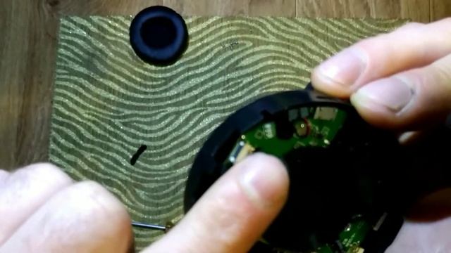 Не работает кнопка вкл питания на наушниках Gorsun смотреть онлайн