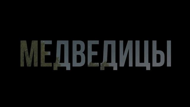 Пролёт Большой Медведицы смотреть онлайн