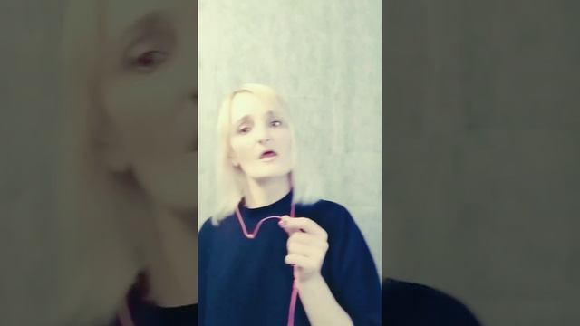 ОНА сказала Отпусти.Тебя люблю#.Зачем уходишь ты#кавер#кузьмин смотреть онлайн