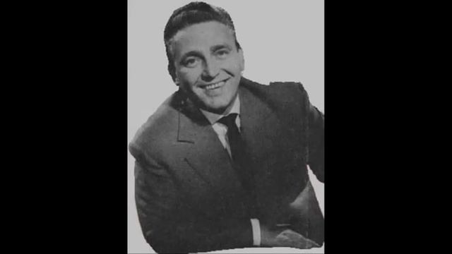 ALPEROSEN - Gustav Winckler med Palmehaveorkestret dirigeret af Svend Lundvig смотреть онлайн