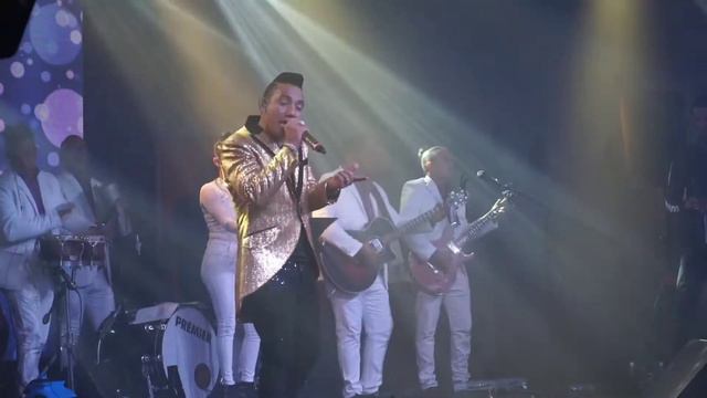 Lo Doy Todo Por Ti Elvis Martinez (Acapella Intro 2K22) VDJ RMX ADJ502 (Prestige) #DEMOOO смотреть онлайн