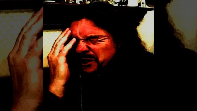 Фрустрация смотреть онлайн