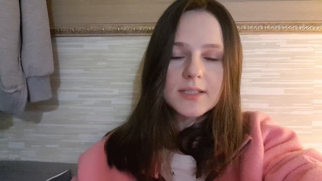 KOREA VLOG 13.12 КЕМ Я РАБОТАЮ В КОРЕЕ?