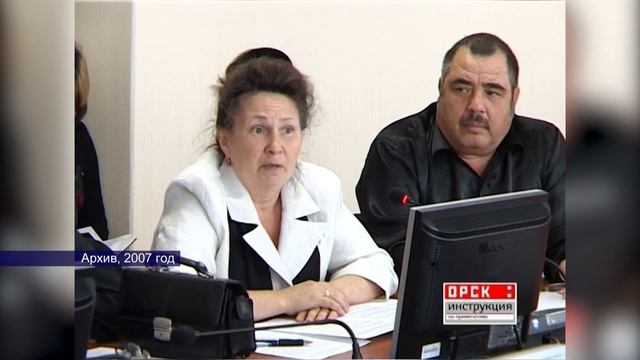 29102023 в этот день 1 смотреть онлайн