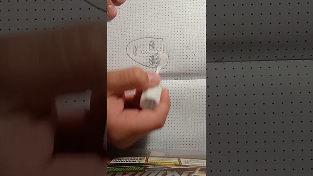 рисую Xxx Tentacion смотреть на телефоне ?