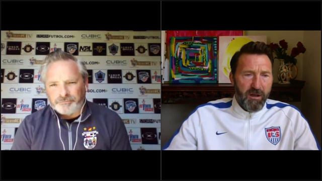 Ian Feuer - A Journey To Europe To Sign My 1st soccer Pro Contract at 17. How to succeed in soccer смотреть онлайн