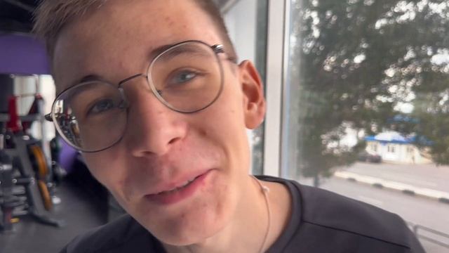 5 ПРИНЦИПОВ ЭФФЕКТИВНОЙ ТРЕНИРОВКИ | ВСЁ,ЧТО НУЖНО ЗНАТЬ ДЛЯ ПРОДУКТИВНОГО ТРЕНИНГА смотреть онлайн