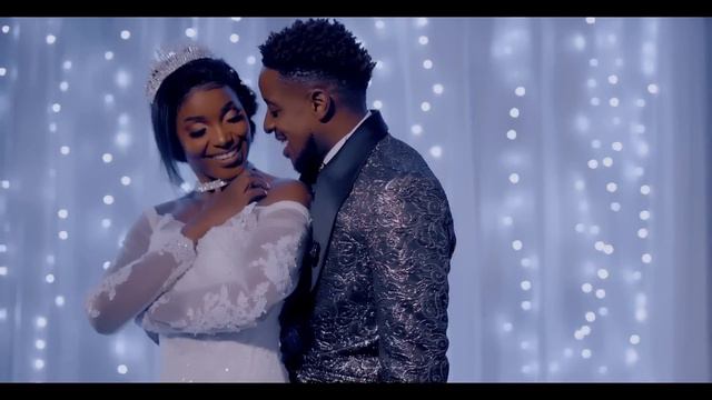 Trevor Dongo - Chishamiso (Official Music Video) смотреть онлайн