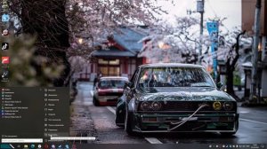 Как отключить Блюр в NFS: Most Wanted (2005)