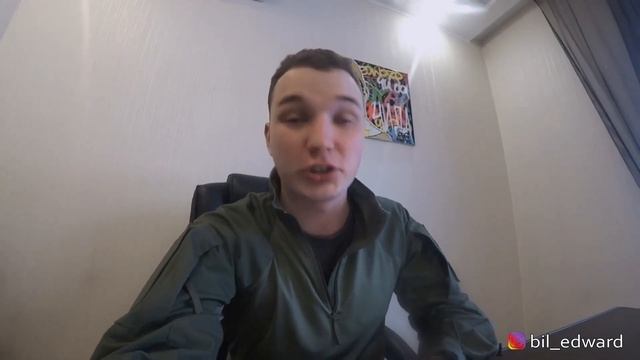 EDWARD BIL ПРАНК НА 8 МАРТА ДЕВУШКА ЖЁСТКО УНИЗИЛА ПАРНЯ НА УЛИЦЕ смотреть онлайн